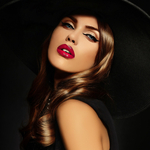 Women Fashion Ideas
